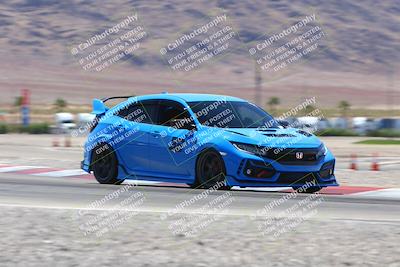 media/Apr-19-2025-Speed Ventures (Sat) [[66f2bda1fd]]/Black/Session 2 (Turn 13)/